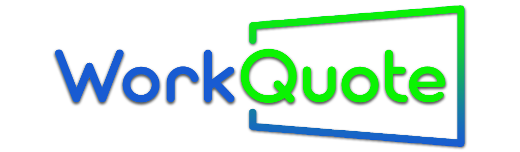 ProWorkQuote.com